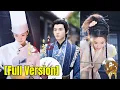 Download Lagu The beauty chef traveled back to ancient times and cured the prince's anorexia with just one trick.