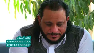 كروان الباديه الفنان عبد العليم بوحمرا اغنيه الزمان تعبنا  جديد ٢٠٢٤ دندنها