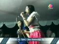 Download Lagu Selalu Rindu - Rani Ajeng feat Iis Riski - Jessika Ria Nada Entertainment | Fun Media