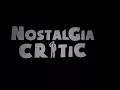 Watching The Nostalgia Critic s Review of MARS ATTACKS