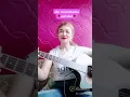 Download Lagu Denger lagu ini jadi pengen nangis...https://sck.io/p/zfwLdj-J