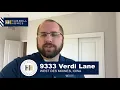 9333 Verdi Ln DELLA VITA