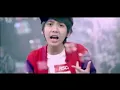 Download Lagu Coboy Junior - Kenapa Mengapa (Lyrics)