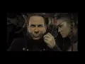Kamelot - Rule The World [Official Music Video]