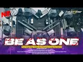 Lagu DJ BE AS ONE PARTY TERBARU BASS NGUK NGUK COCOK BUAT KARNAVAL