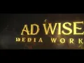Download Lagu VEERAM 2023 New Released Full Hindi Dubbed Movie  | Prajwal Devraj, Rachita Ram   South Movie 2023