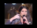 Lagu En ausencia de ti - Laura Pausini