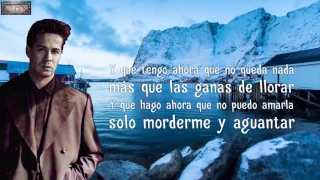 Download Luis Angel (Un Amor Que Termina Así) MP3