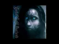 Totalselfhatred - Enlightment