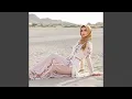 Download Lagu Durha