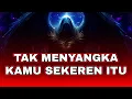 Lagu Jiwa Terpilih ✨ Seseorang Tak Menyangka Kamu Bisa Sekeren Itu 🤯
