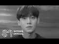 Download Lagu CHEN 첸 '안녕 (Hello)' MV