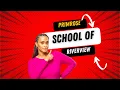 Before You Enroll at Primrose School of Riverview WATCH THIS