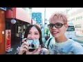 INHON胤宏【​⁠茱麗葉Juliet】(Official Music video)