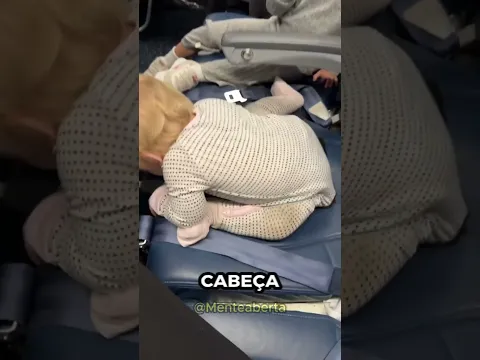 Solução Perfeita! para bebes❤️