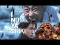 Download Lagu Inuyashiki 2018