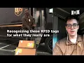 How UPS workers will win against automation in shipping centers