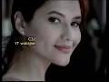 Lagu Jeda iklan TV 2002   Indosiar