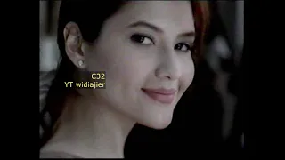 Download Jeda iklan TV 2002   Indosiar MP3