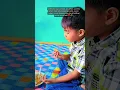 Download Lagu bahagia sederhana,maem gini we wes seneng