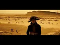 Download Lagu Stromae - Formidable | NAPOLEON Scene