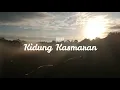 Download Lagu KIDUNG KASMARAN (REGGAE VERSION)