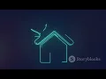 Smart Cabinetry Transforming Your Home s Heart