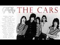 Download Lagu The Cars Best Songs Playlist - Greatest Hits Full Album 2023 Of The Cars