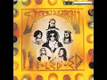 Whole Lotta Love