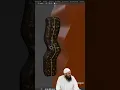 Fix Object Deformation in Blender with This Lattice Modifier Trick