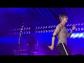 Goo Goo Dolls - I’m Still Here (Jim’s Theme) - (Pittsburgh, PA - 8.14.2026)