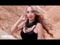 Download Lagu Widy - Bang Bang (Official Video)