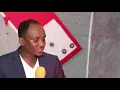 Download Lagu BAZARUHIRA UBUSA - THEO BOSE BABIREBA - OFFICIAL  2020 ( P.E )