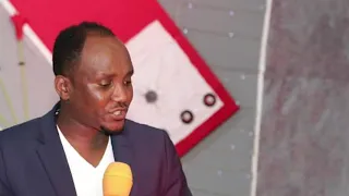 bazaruhira ubusa theo bose babireba official 2020 p e 