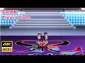 Download Lagu [SIF AC HM/PS4] SELF CONTROL!! (Cover) Mirror Choreography Video [4KHDR]