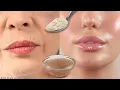 Download Lagu At 70 With No Wrinkles! 🌿 Collagen Boosting Mask for Ageless Skin ✨