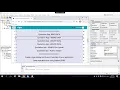Quotations App - Start your GUI
