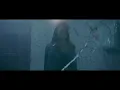 Night Crawler - Reo Cragun