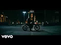 Download Lagu Reo Cragun - Night Crawler