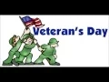 Free Veterans Day Clipart Animated Thank You Clip Art Images 2014