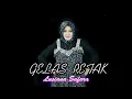 Download Lagu Candu Banget Lagunya Bikin Lupa Hutang