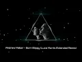 Andrew Meller - Born Slippy (Luca Morris Extended Remix)