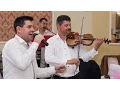 Download Lagu Amulett együttes - Most múlik pontosan, Holnap hajnalig