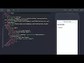 AngularJS Watch Function Explained The Concepts