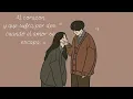 Download Lagu Cuando el amor se escapa- Morat