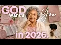 15 Daily Habits of the Old Church Mothers Most Have Been Completely Forgotten
