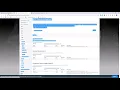 How to Connect APIs to Bubble io Tutorial Part 1