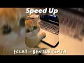Download Lagu playlist; nugas sambil salting ! (Speed Up)