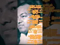 Download Lagu ✨P.B.Srinivas song mayakkama kalakkama kannadasan song ||Kannadasan||💢 Subscribe Channel 🙏