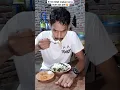 Download Lagu Mati pak klo tdk makan#komedi #videohiburan